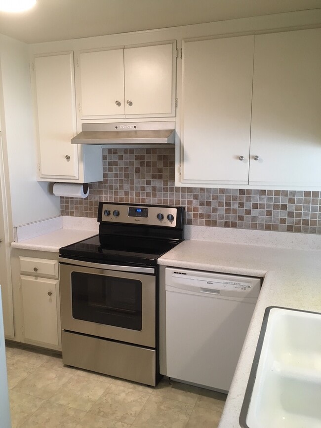 property at 1187 E 3rd St