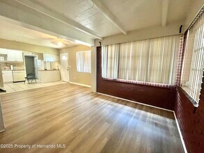 1032 Marlow Ave in Spring Hill, FL - Building Photo - Building Photo