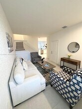 13403 SW 287th Ter in Homestead, FL - Building Photo - Building Photo