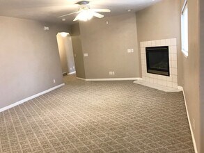 14097 Mill Canyon Peak Dr in Riverton, UT - Building Photo - Building Photo