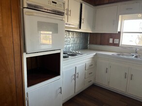 5414 Cr 2526, Unit 5416 in Royse City, TX - Building Photo - Building Photo