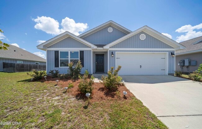 property at 335 Highbrook Rd