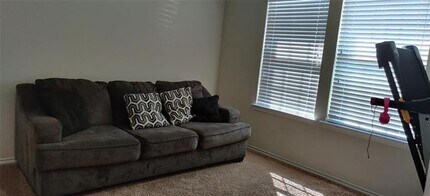 2217 Vance Dr in Forney, TX - Building Photo - Building Photo