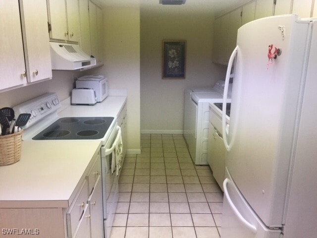 property at 3645 Boca Ciega Dr