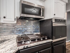 123 E Alcott Rd in Columbus, OH - Building Photo - Building Photo