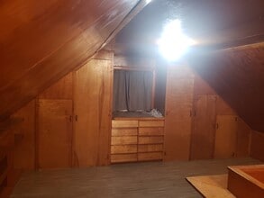 225 S Bailey St in Fallon, NV - Building Photo - Building Photo