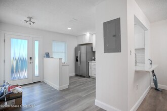 145 Kristi Dr in Satellite Beach, FL - Building Photo - Building Photo