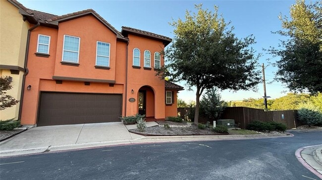 property at 12004 Terraza Cir