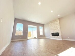 2603 Crossman Ave in Dallas, TX - Building Photo - Building Photo