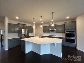 1014 Bannister Rd in Waxhaw, NC - Building Photo - Building Photo