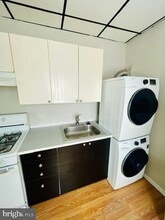 1117 McKean St in Philadelphia, PA - Building Photo - Building Photo