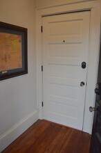 203 W Waldburg St, Unit Penthouse in Savannah, GA - Building Photo - Building Photo