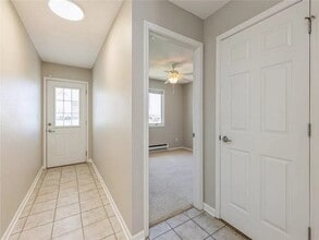 11 NE Sunrise Dr in Waukee, IA - Foto de edificio - Building Photo