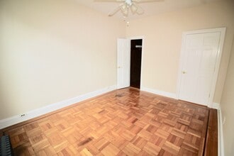 202 Marine Ave, Unit B1 in Brooklyn, NY - Building Photo - Building Photo