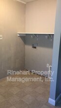 1423 Mt Gallant Rd in Rock Hill, SC - Building Photo - Building Photo