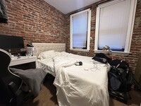 54 Burbank St, Unit 16 in Boston, MA - Building Photo - Building Photo