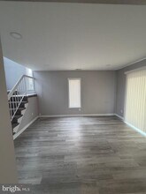 1914 Cavalier Cir in Crofton, MD - Building Photo - Building Photo