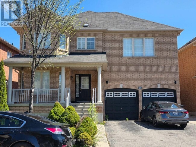 11 Citronella Ln