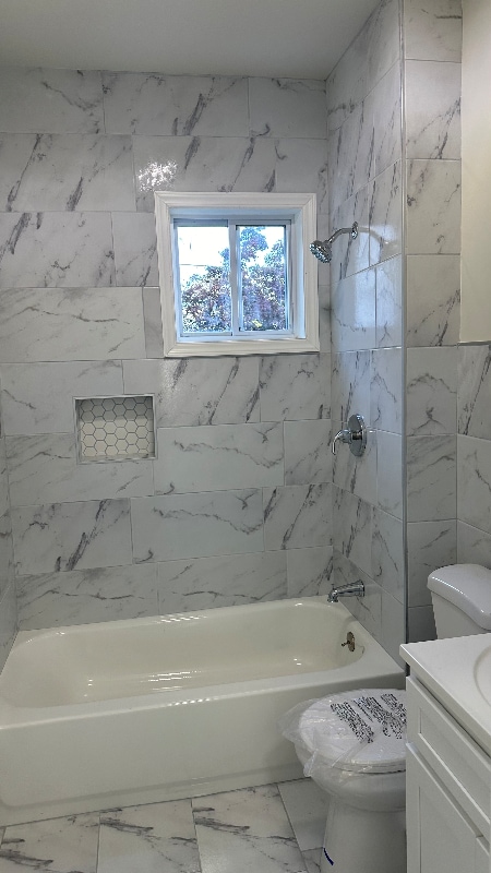 0 Circular Ave in Hamden, CT - Building Photo - Building Photo