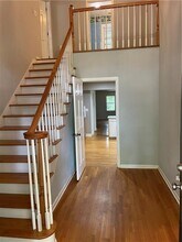 682 E Morningside Dr NE in Atlanta, GA - Building Photo - Building Photo