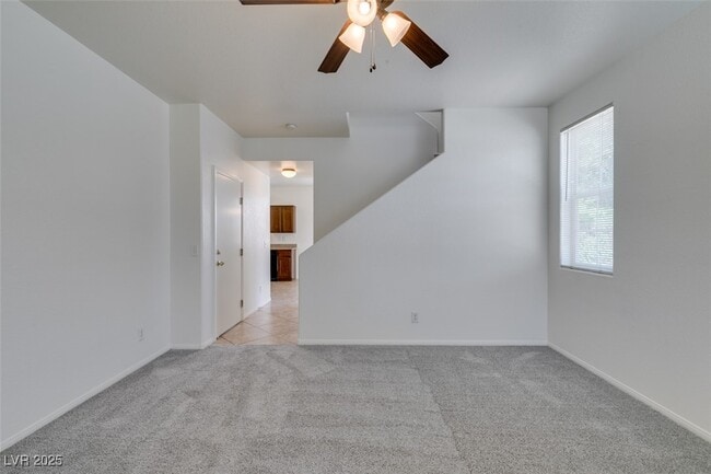 property at 1154 Village Crossing Lane