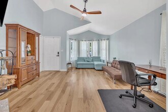 Room in House on Tall Rock Ct in Raleigh, NC - Building Photo - Building Photo