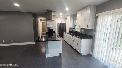 55 Deltona Blvd in St. Augustine, FL - Building Photo - Building Photo