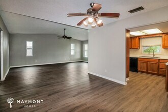 8336 Needles Dr in Hudson, FL - Building Photo - Building Photo