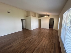 4434 Brookdale Ct in Orlando, FL - Building Photo - Building Photo