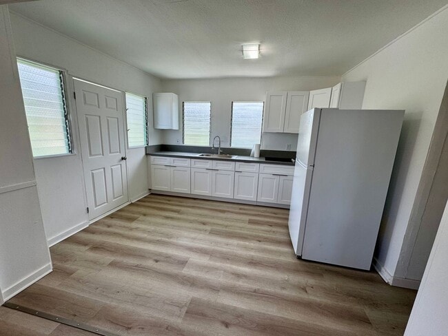 property at 1727 Mahani Loop