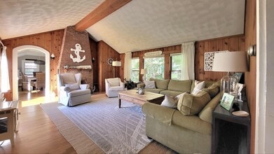 92 Bourne Ave in Wells, ME - Building Photo - Building Photo