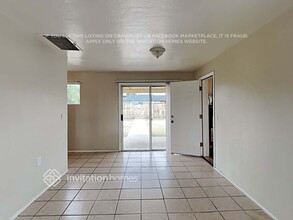 3426 W Montebello Ave in Phoenix, AZ - Building Photo - Building Photo