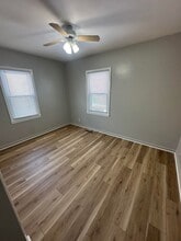 638 Kirkwood Ave in Waterloo, IA - Building Photo - Building Photo