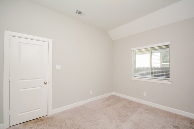 property at 5831 Turquoise Hl Ln