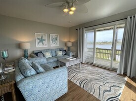 56378 North Carolina Hwy 12 in Hatteras, NC - Building Photo