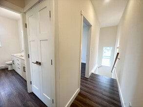 736 12th St in Courtenay, BC - Building Photo - Building Photo