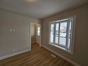 71 St Julien St in London, ON - Building Photo - Building Photo