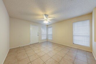 7216 Aldea Dr in Austin, TX - Building Photo - Building Photo