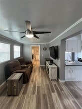 6501 SE 55th Ln in Okeechobee, FL - Building Photo - Building Photo