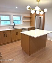 139 Brighton Ave in Long Branch, NJ - Building Photo