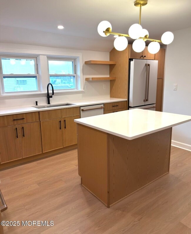 property at 139 Brighton Ave