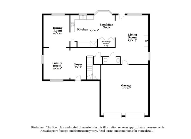5606 Roserock Ln in Spring, TX - Building Photo - Building Photo