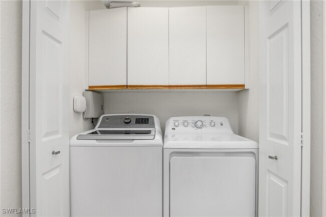 property at 853 Tanbark Dr