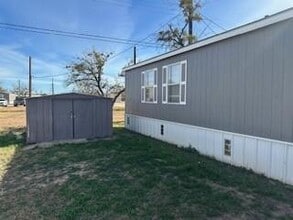 5850 Hartford St in Abilene, TX - Building Photo - Building Photo