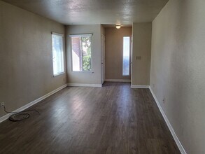 6616 Summer Rain Way-Unit -6616 Summer Rain Way in Citrus Heights, CA - Building Photo - Building Photo