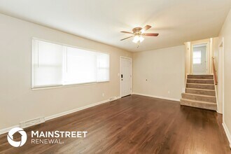 8508 E 85th Terrace in Raytown, MO - Building Photo - Building Photo