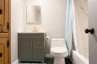 606 5th St in Henderson, KY - Building Photo - Building Photo