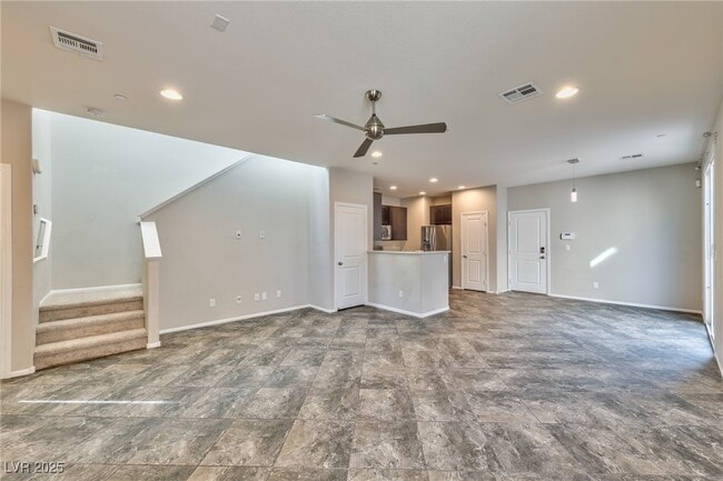 3158 Teaderman Walk in Henderson, NV - Building Photo - Building Photo