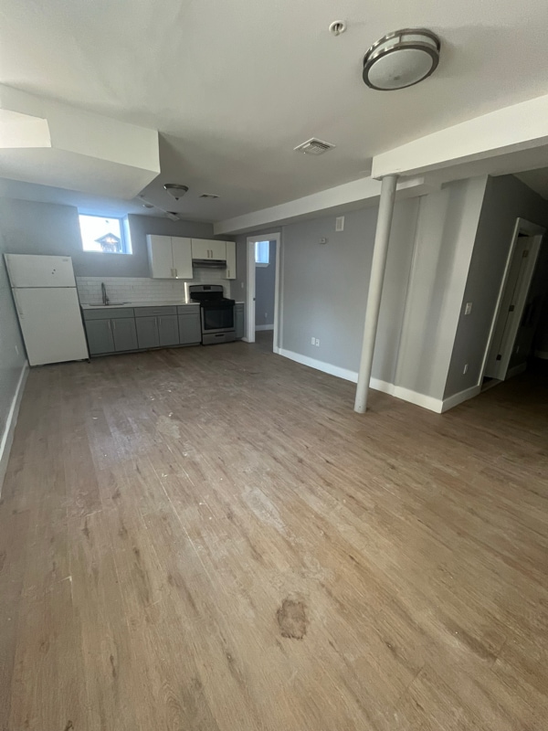 175 Munn Ave in Irvington, NJ - Building Photo - Building Photo