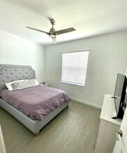 14468 Three Ponds Trail in Delray Beach, FL - Building Photo - Building Photo